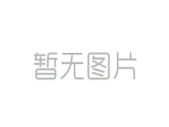 大型led發光字廣告牌鋼結構-