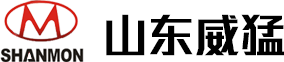 廈門金逗號廣告有限公司—服務電話：13779994213