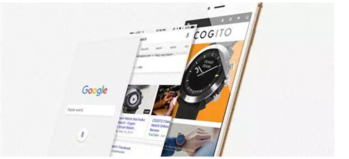 2017年，電商賣家需要知道的移動(dòng)端SEO那些事