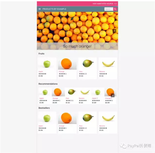 2017年，電商賣家需要知道的移動(dòng)端SEO那些事