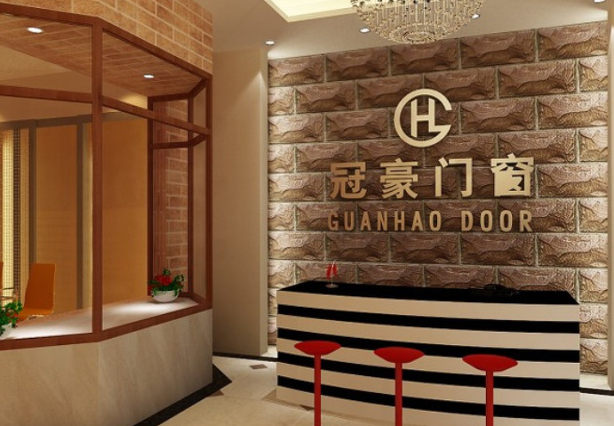 公司形象設計制作