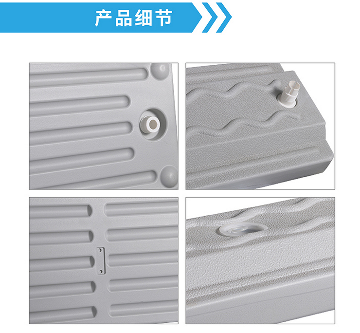 注水門型展架報價