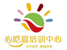 廈門VI設計公司_LOGO形象墻設計