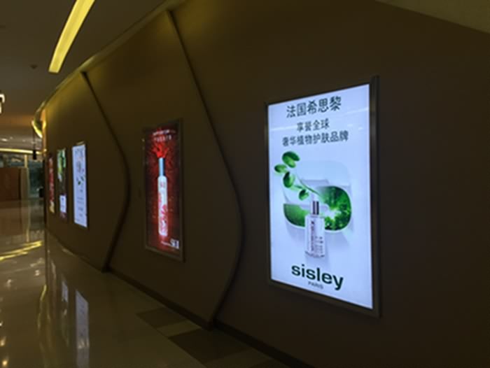 廈門廣告公司廣告設計與制作