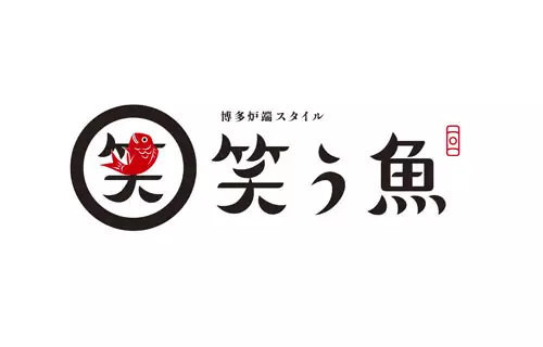 日式LOGO字體設(shè)計欣賞