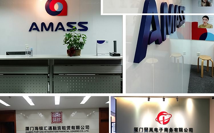 LOGO墻,文化墻,形象墻是企業形象設計制作的3大廣告制作,廈門企業背景墻制作公司_制作公司前臺LOGO墻、公司文化形象墻、辦公室形象墻設計制作公司