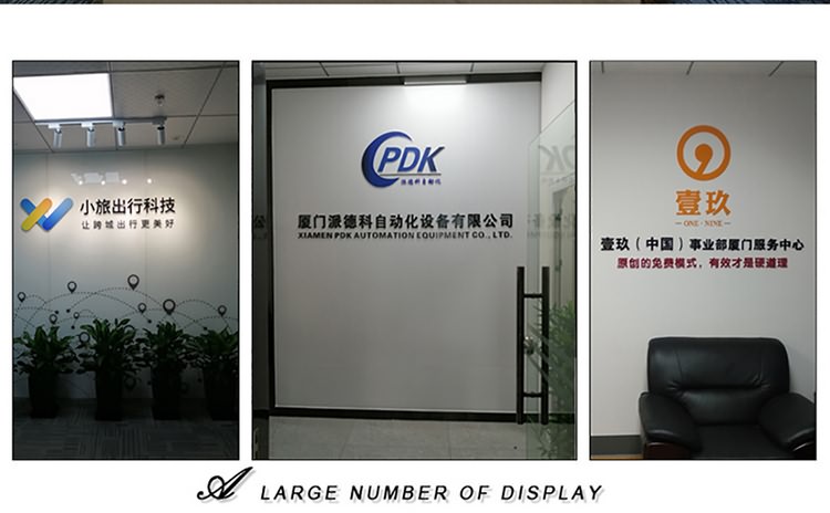 亞克力logo墻、廈門logo墻設(shè)計(jì)、廈門logo墻制作公司、形象墻logo墻制作、廈門logo墻制作、公司入門logo墻、企業(yè)logo背景墻設(shè)計(jì)、logo墻發(fā)光字、公司亞克力logo墻、制作亞克力logo墻、廈門形象墻logo墻制作、公司logo墻設(shè)計(jì)、公司門口logo墻、廈門公司logo墻、廈門公司logo墻設(shè)計(jì)、廈門公司logo墻制作、廈門公司logo墻安裝公司