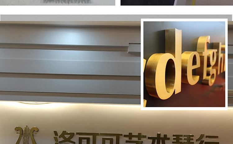 亞克力logo墻、廈門logo墻設(shè)計(jì)、廈門logo墻制作公司、形象墻logo墻制作、廈門logo墻制作、公司入門logo墻、企業(yè)logo背景墻設(shè)計(jì)、logo墻發(fā)光字、公司亞克力logo墻、制作亞克力logo墻、廈門形象墻logo墻制作、公司logo墻設(shè)計(jì)、公司門口logo墻、廈門公司logo墻、廈門公司logo墻設(shè)計(jì)、廈門公司logo墻制作、廈門公司logo墻安裝公司