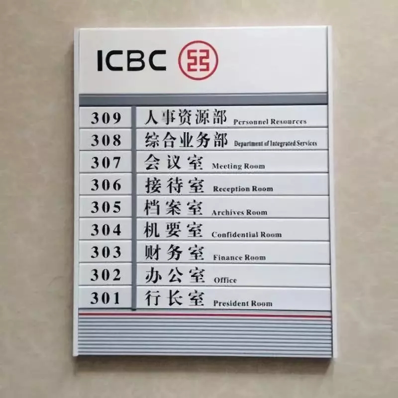 標識標牌圖片