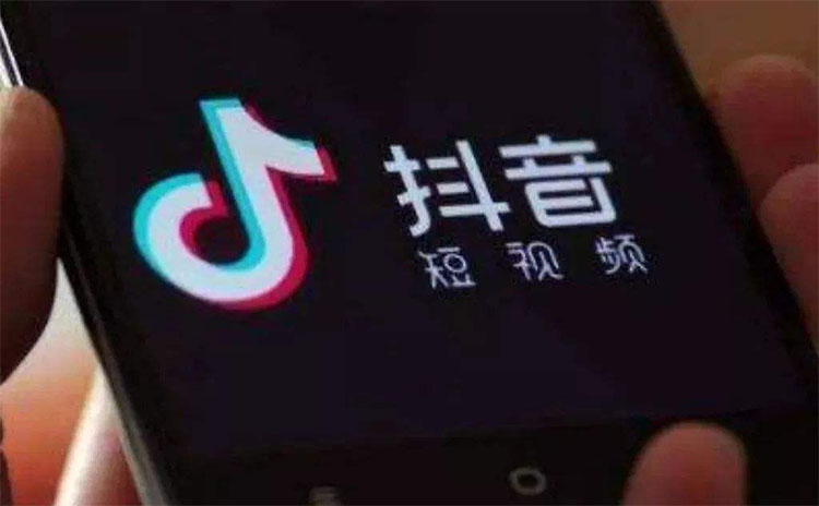怎樣經營直播間如何做好營銷就六步輕松拿結果