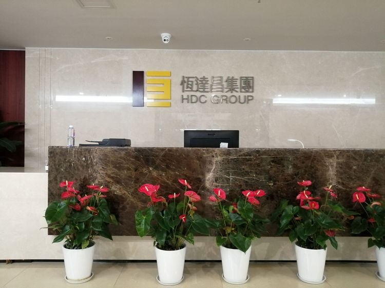 廈門形象墻設計,LOGO墻制作,企業(yè)背景墻制作,LOGO墻設計公司，入門背景墻圖片