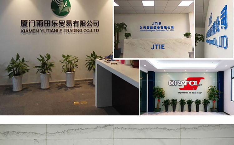 廈門形象墻設計制作公司提供形象墻設計企業(yè)背景墻制作公司形象墻設計LOGO墻制作，LOGO墻設計等服務擁有一流的前期設計企劃人員及專業(yè)的后期logo墻制作(企業(yè)背景墻制作)施工隊伍。