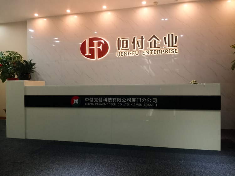 公司前臺形象墻/公司前臺形象墻圖片、公司前臺形象墻設計效果圖、公司前臺形象墻效果圖、公司前臺形象墻設計、公司前臺形象墻裝飾、公司前臺形象墻制作、公司前臺形象墻圖片大全、公司前臺形象墻設計圖片、公司前臺形象墻設計圖