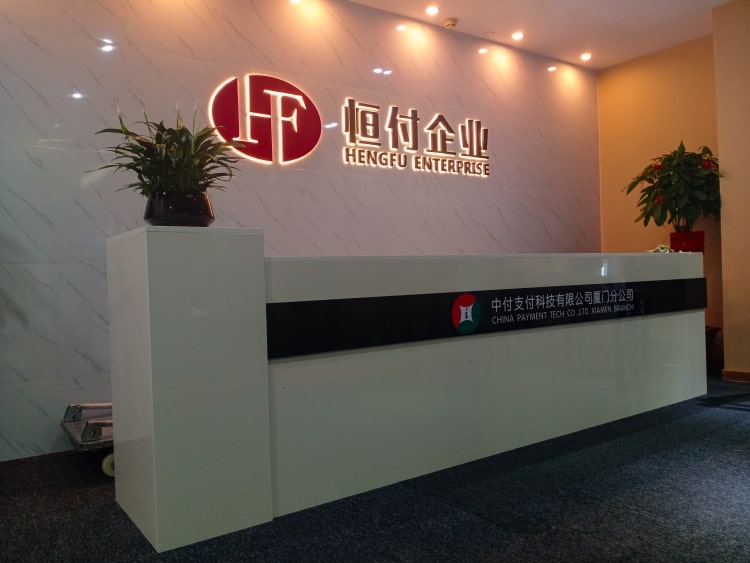 公司前臺形象墻/公司前臺形象墻圖片、公司前臺形象墻設計效果圖、公司前臺形象墻效果圖、公司前臺形象墻設計、公司前臺形象墻裝飾、公司前臺形象墻制作、公司前臺形象墻圖片大全、公司前臺形象墻設計圖片、公司前臺形象墻設計圖