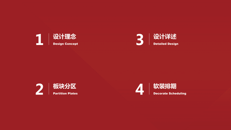 企業文化墻設計方案—公司文化墻設計方案
