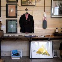 上海迪士尼2025攻略 - 爱上海用户分享